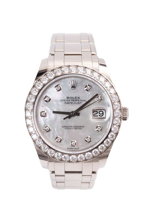 pearlmaster rolex prezzo|rolex pearlmaster price.